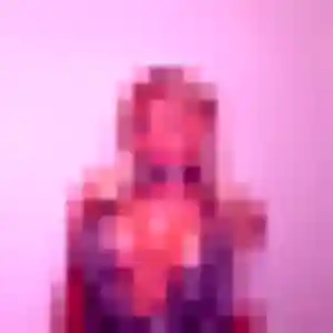 Titilayo, 43 ans, connectée à Caudiès-de-Fenouillèdes pour une rencontre coquine