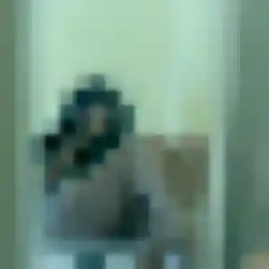 Contacte Georgette, 43 ans à Caudry en privé
