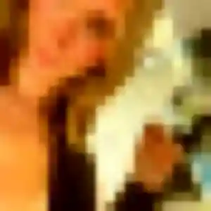 Sixtine, 40 ans, veut un plan cul à Caudry