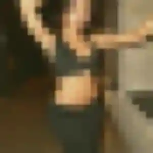 Noëlle (35 ans) à Caugé propose une rencontre maintenant