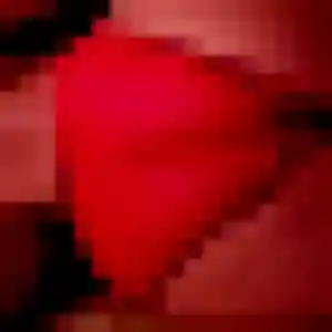 Félicité, femme de 36 ans propose plan cul à Caujac