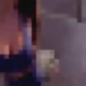 Mabinty de Caujac, 42 ans - plan cul discret