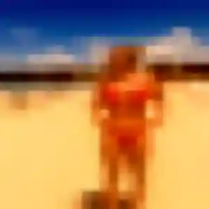 Photo privée de Quetsia, 29 ans à Caujac - plan discret