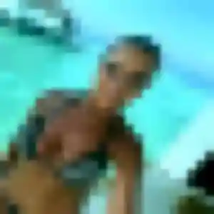 Photo exclusive de Rébecca, 27 ans à Caujac - rencontre coquine