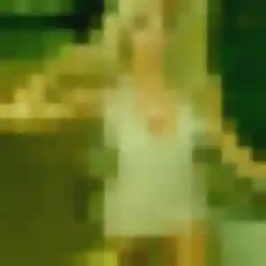 Jolie Israëlle, 37 ans à Caulnes - la contacter