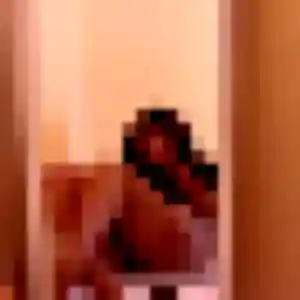 Jumoke, 37 ans, dispo pour plan cul à Caumont-sur-Aure