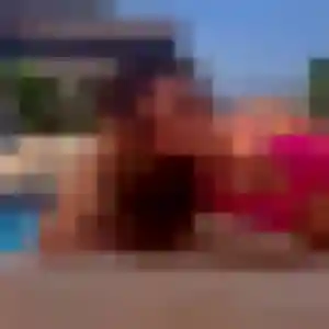 Yasmina de Caumont-sur-Aure, 36 ans - plan cul sans lendemain