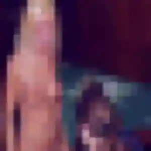 Yolande de Caumont-sur-Aure, 42 ans - plan cul discret