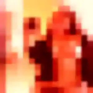 Photo sexy de Amani, 33 ans à Caumont-sur-Durance - rencontre sans lendemain