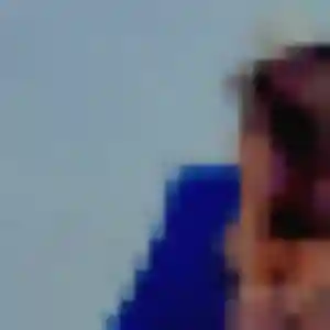 Photo privée de Awa, 26 ans à Caumont-sur-Durance - rencontre coquine