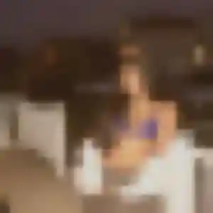 Daba, 27 ans, cherche un plan cul à Caumont-sur-Durance