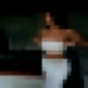 Gaëlle, 44 ans, dispo pour plan cul à Caumont-sur-Durance