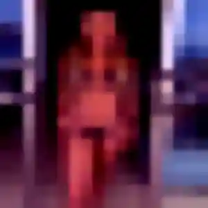 Photo privée de Pascaline, 41 ans à Caumont-sur-Durance - rencontre coquine