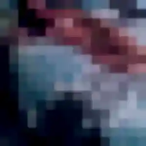 Photo sexy de Sarjo, 36 ans à Caumont-sur-Durance - plan discret
