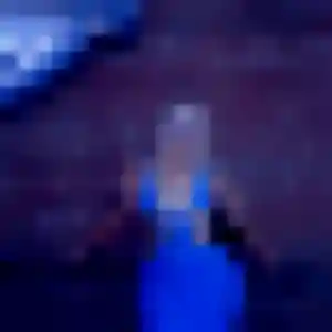 Akinyi, femme de 45 ans cherche plan cul à Caumont
