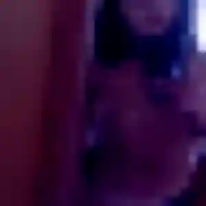 Découvre Tanoh, 34 ans à Caumont en privé