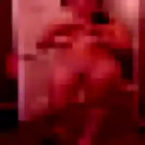 Yankuba, femme de 41 ans veut plan cul à Caumont