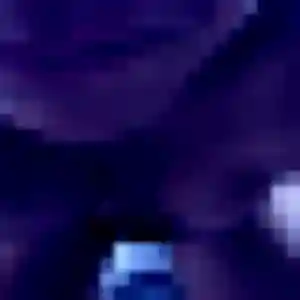 plan cul à Cauneille : photo de Adunni, 39 ans - accès libre