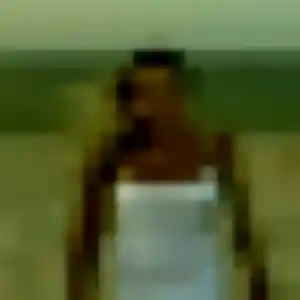 Kelly, 44 ans, connectée à Cauneille pour une rencontre coquine