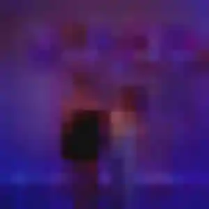 Nathalie, 40 ans, dispo pour plan cul à Cauneille