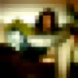 Sexy Vanessa, 27 ans à Cauneille - découvrir son profil
