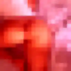 Photo exclusive de Yankuba, 29 ans à Cauneille - rencontre coquine