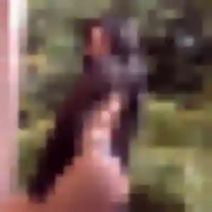 Deborah (22 ans) à Caurel cherche une rencontre rapidement