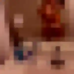 Contacte Lucinda, 28 ans à Caurel en privé