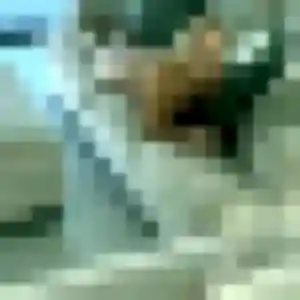 Photo privée de Rehema, 34 ans à Cauro - rencontre coquine