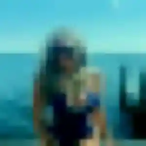 Profil de Toyin à Cauro (23 ans) - plan cul gratuit