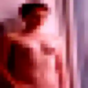 Ophélie, 43 ans, en ligne à Caussade pour une rencontre coquine