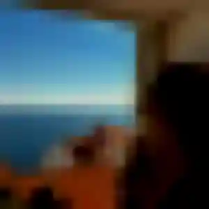 Yankuba (28 ans) à Caussade attend une rencontre rapidement