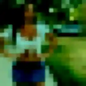 Photo exclusive de Arame, 44 ans à Causse-et-Diège - rencontre sans lendemain