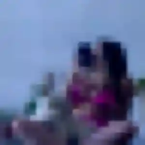 Monique de Causse-et-Diège, 38 ans - plan cul sans prise de tête