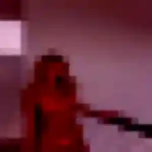 Ursule, 44 ans, disponible à Causse-et-Diège pour une rencontre coquine
