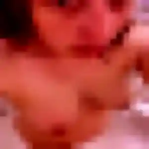 Rencontre Isatou, 34 ans à Caussens en privé