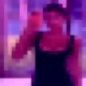 Louna, fille de 34 ans veut plan cul à Caussens