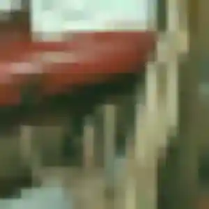 Favour, femme de 44 ans propose plan cul à Cauville-sur-Mer
