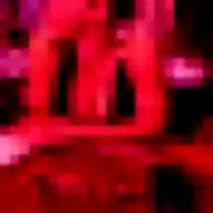 Mariame, 35 ans, connectée à Cauville-sur-Mer pour un plan cul
