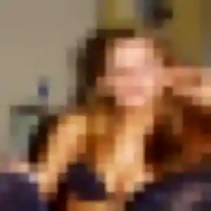 Rejoins Pénélope, 37 ans à Cauville-sur-Mer en t'inscrivant