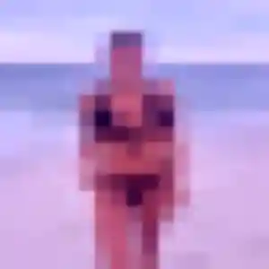 Photo exclusive de Salamata, 22 ans à Cauville-sur-Mer - rencontre sans lendemain