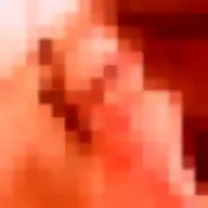 Contacte Yolande, 43 ans à Cauville-sur-Mer en privé
