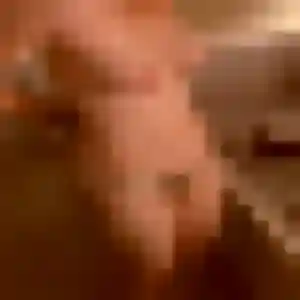 plan cul à Cavaillon : photo de Faustine, 43 ans - accès libre