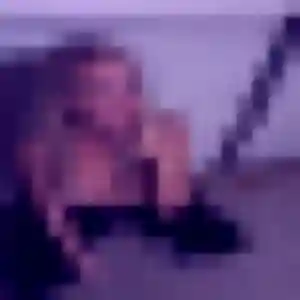 Sexy Laetitia, 32 ans à Cavaillon - voir sa photo