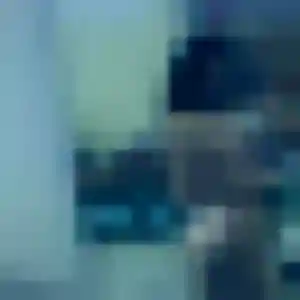 Belle Noémie, 25 ans à Cavaillon - la contacter