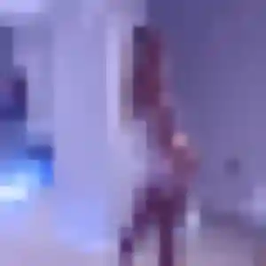 Profil de Peace à Cavaillon (31 ans) - plan cul gratuit