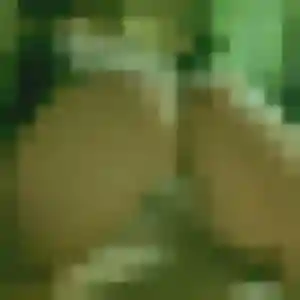 Photo de Yolène à Cavaillon (23 ans) - plan cul anonyme