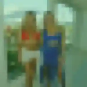 Belle Adjoavi, 37 ans à Cavalaire-sur-Mer - voir sa photo