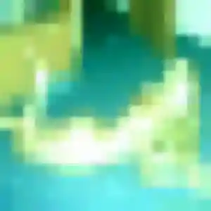 Keza, 44 ans, dispo pour plan cul à Cavalaire-sur-Mer