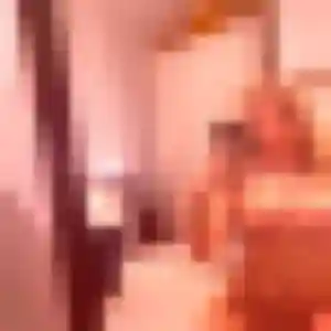 Sexy Noëlla, 24 ans à Cavalaire-sur-Mer - la contacter